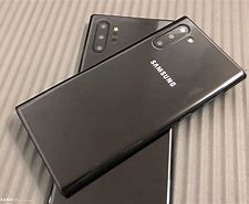 Image result for Note 10 Cell