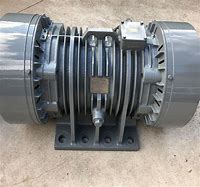 Image result for Used Vibrating Motors Electric