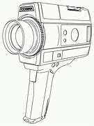 Image result for iPod Nano Video Camera