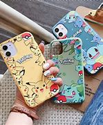 Image result for iPhone 6s Cartoon Case