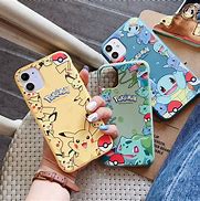 Image result for iPhone 6s Plus Cases Cartoon