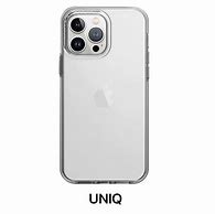 Image result for iPhone 14 Pro Max Accessories