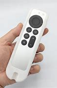 Image result for Apple TV 4K Remote