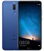 Image result for Huawei Mate 1