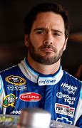 Image result for NASCAR Jimmie Johnson Car