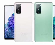 Image result for Samsung Galaxy S20 Fe Mint Green