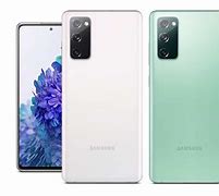 Image result for Galaxy S20 FE 5G