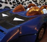 Image result for DC Super Powers Batmobile