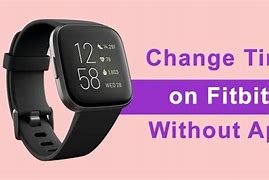 Image result for Spy Camera Watch Fitbit