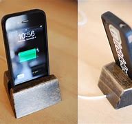 Image result for 19 iPhone Swag