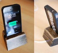 Image result for Sạc iPhone Amazing Thing