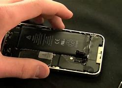 Image result for Apple iPhone 4 Screen Replacement