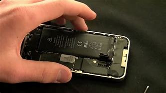 Image result for iPod 4 Disassembly