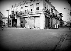 Image result for San Leopoldo La Habana