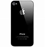 Image result for iPhone Model A1349 Apple