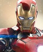 Image result for Wallpaper Iron Man 4K Phone