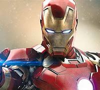 Image result for Iron Man Best Wallpaper HD