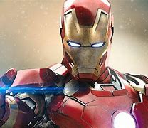 Image result for Iron Man Desktop