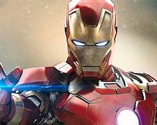 Image result for Best Iron Man Image