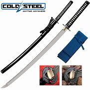 Image result for Cold Steel Swords