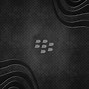 Image result for 4K Black BlackBerry Wallpaper