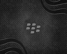 Image result for BlackBerry Passport Wallpaper White