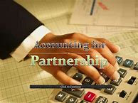 Image result for Accounting for Partnership and Corporation