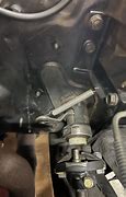 Image result for Nissan Steering Lock Bypass