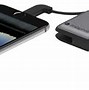 Image result for Mophie Powerstation Plus