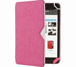 Image result for Universal Tablet Case Pink