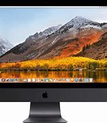 Image result for iMac Pro 27