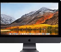 Image result for iMac Desktop Thinnesr