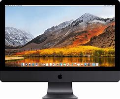 Image result for iMac Professional
