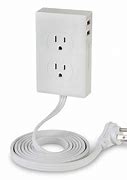 Image result for Roku Box Power Cord TV