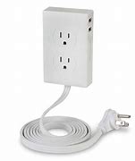 Image result for 12-Inch Power Cord