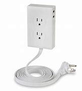 Image result for 20 Amp USB Receptacle