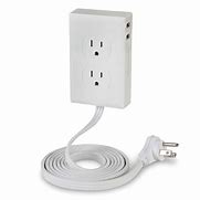 Image result for USB Charger Plug Receptacle