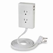 Image result for Wall Mounted Clip