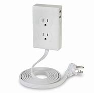 Image result for Samsung TV Model Code Un32j4000bfxza Power Cord