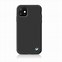 Image result for iphone backup covers