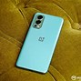Image result for OnePlus Nord 2 India Price