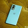 Image result for OnePlus Nord 2