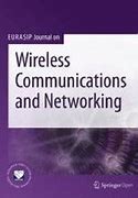 Image result for Telecommunications and Networking ECE