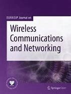Image result for WiFi Communication
