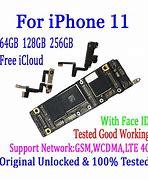 Image result for iPhone Top Board