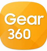 Image result for Samsung Gear Icon App