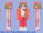 Image result for Minecraft Skin Pin On