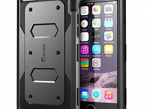 Image result for iPhone 6s Box and Accessories