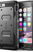 Image result for iPhone 6s Plus Cases for Boys