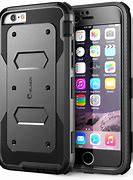 Image result for iPhone 6s Plus Cover Case